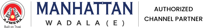 logo-footer