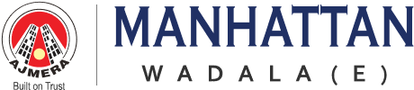 logo_icon